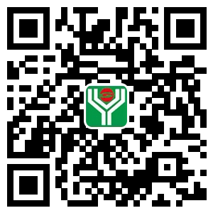 焦作市瑞邦新型建材有限公司